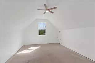 301 Windy Hill Dr, Calhoun, GA 30701 - Photo 27