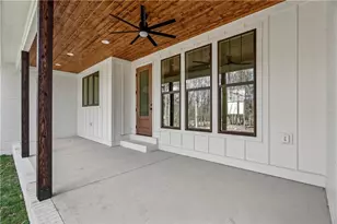 301 Windy Hill Dr, Calhoun, GA 30701 - Photo 35