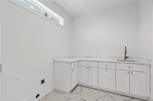 301 Windy Hill Dr, Calhoun, GA 30701 - Photo 25