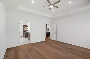 301 Windy Hill Dr, Calhoun, GA 30701 - Photo 19