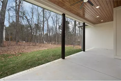 301 Windy Hill Drive, Calhoun, GA 30701 - Photo 33