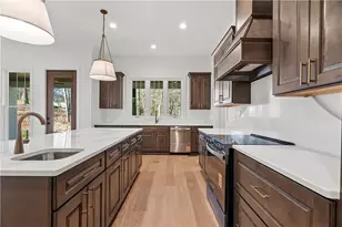 301 Windy Hill Dr, Calhoun, GA 30701 - Photo 15