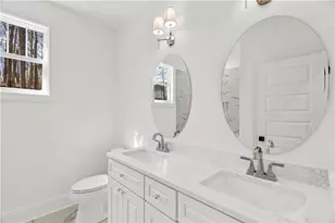 301 Windy Hill Dr, Calhoun, GA 30701 - Photo 33