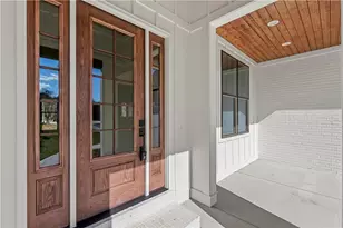 301 Windy Hill Dr, Calhoun, GA 30701 - Photo 3