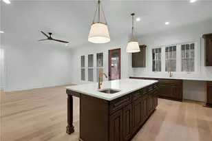 301 Windy Hill Dr, Calhoun, GA 30701 - Photo 11