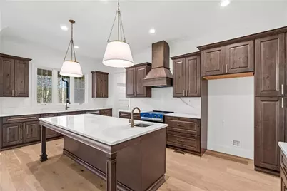 301 Windy Hill Drive, Calhoun, GA 30701 - Photo 13