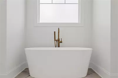 301 Windy Hill Drive, Calhoun, GA 30701 - Photo 23