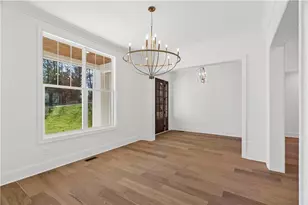 301 Windy Hill Dr, Calhoun, GA 30701 - Photo 7