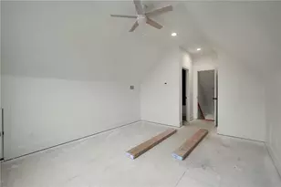 301 Windy Hill Dr, Calhoun, GA 30701 - Photo 29