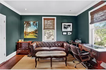 60 Montgomery Ferry Drive NE, Atlanta, GA 30309 - Photo 3