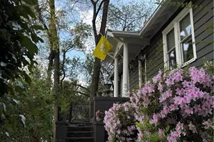 60 Montgomery Ferry Dr NE, Atlanta, GA 30309 - Photo 17