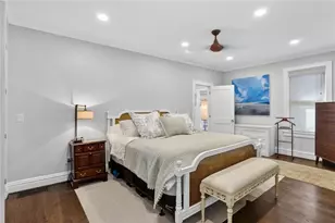 60 Montgomery Ferry Dr NE, Atlanta, GA 30309 - Photo 11