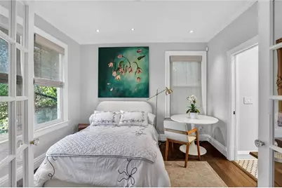 60 Montgomery Ferry Drive NE, Atlanta, GA 30309 - Photo 13