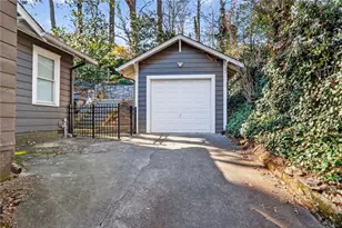 60 Montgomery Ferry Dr NE, Atlanta, GA 30309 - Photo 19