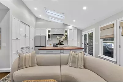 60 Montgomery Ferry Drive NE, Atlanta, GA 30309 - Photo 7