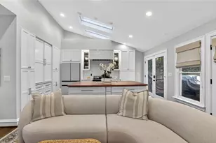 60 Montgomery Ferry Dr NE, Atlanta, GA 30309 - Photo 7