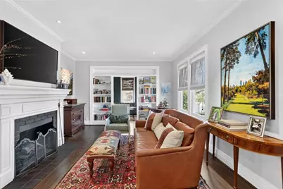 60 Montgomery Ferry Drive NE, Atlanta, GA 30309 - Photo 1