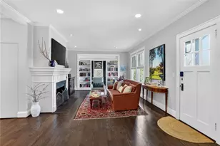 60 Montgomery Ferry Dr NE, Atlanta, GA 30309 - Photo 15