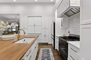 60 Montgomery Ferry Dr NE, Atlanta, GA 30309 - Photo 9