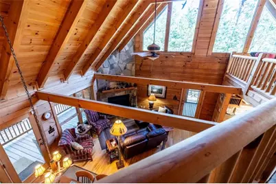 2077 Big Texas Valley Rd, Rome, GA 30165 - Photo 21