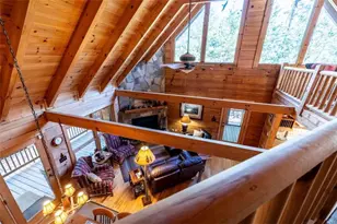 2077 Big Texas Valley Rd, Rome, GA 30165 - Photo 21