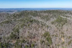 2077 Big Texas Valley Rd, Rome, GA 30165 - Photo 35