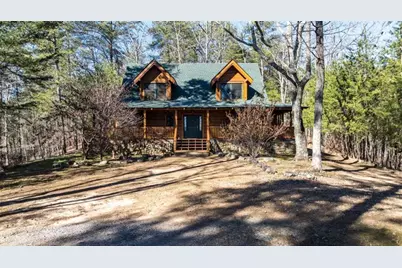 2077 Big Texas Valley Rd, Rome, GA 30165 - Photo 41