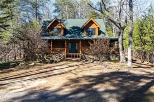 2077 Big Texas Valley Rd, Rome, GA 30165 - Photo 41