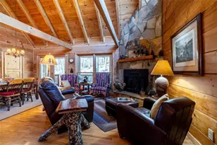 2077 Big Texas Valley Rd, Rome, GA 30165 - Photo 5