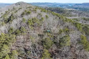 2077 Big Texas Valley Rd, Rome, GA 30165 - Photo 33