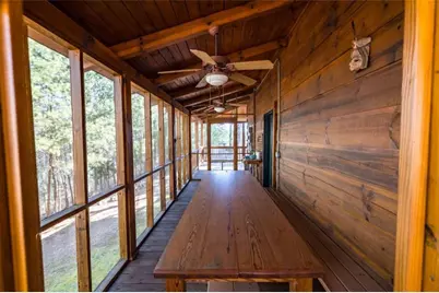 2077 Big Texas Valley Rd, Rome, GA 30165 - Photo 9