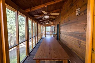 2077 Big Texas Valley Rd, Rome, GA 30165 - Photo 9