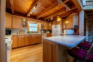 2077 Big Texas Valley Rd, Rome, GA 30165 - Photo 7