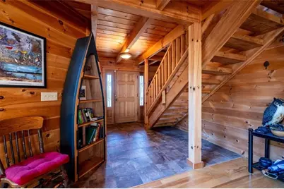 2077 Big Texas Valley Rd, Rome, GA 30165 - Photo 3