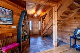 2077 Big Texas Valley Rd, Rome, GA 30165 - Photo 3