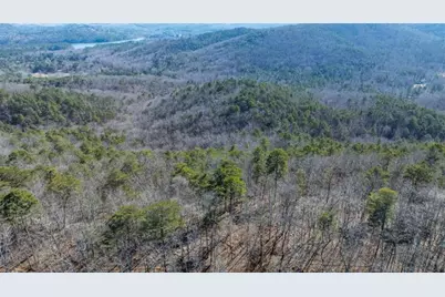 2077 Big Texas Valley Rd, Rome, GA 30165 - Photo 39