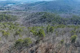 2077 Big Texas Valley Rd, Rome, GA 30165 - Photo 39