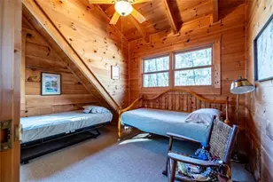 2077 Big Texas Valley Rd, Rome, GA 30165 - Photo 23