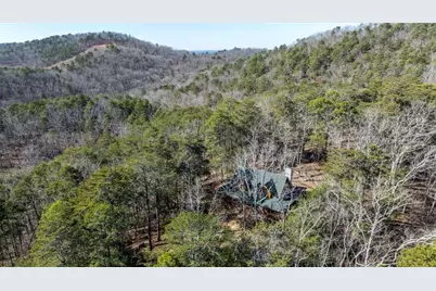 2077 Big Texas Valley Rd, Rome, GA 30165 - Photo 31