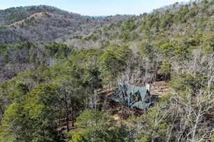 2077 Big Texas Valley Rd, Rome, GA 30165 - Photo 31