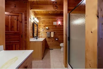 2077 Big Texas Valley Rd, Rome, GA 30165 - Photo 17