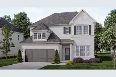 403 Alford Circle, Lawrenceville, GA 30044 - Photo 1