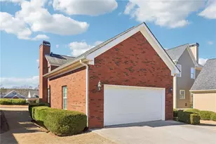 233 Wedowee Rd, Social Circle, GA 30025 - Photo 35