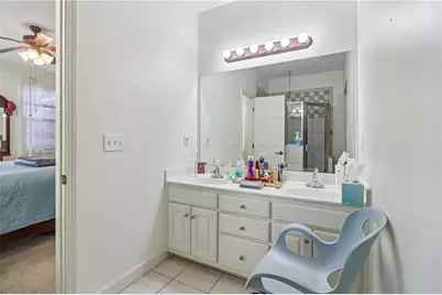 233 Wedowee Road, Social Circle, GA 30025 - Photo 21