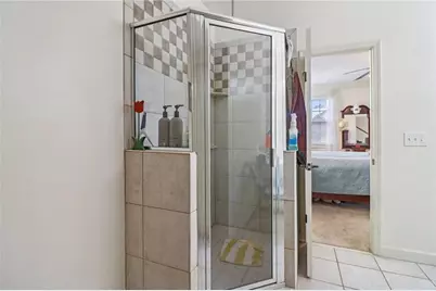 233 Wedowee Road, Social Circle, GA 30025 - Photo 23