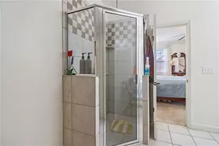 233 Wedowee Rd, Social Circle, GA 30025 - Photo 23