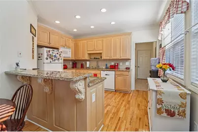 233 Wedowee Road, Social Circle, GA 30025 - Photo 15