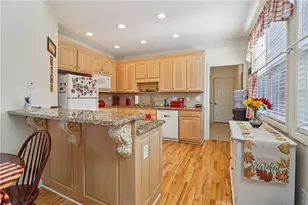 233 Wedowee Rd, Social Circle, GA 30025 - Photo 15