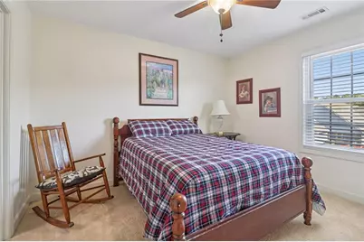 233 Wedowee Road, Social Circle, GA 30025 - Photo 29