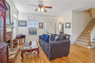 233 Wedowee Rd, Social Circle, GA 30025 - Photo 11